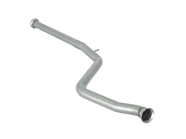 Peugeot 306 vervangings buis midden Ragazzon