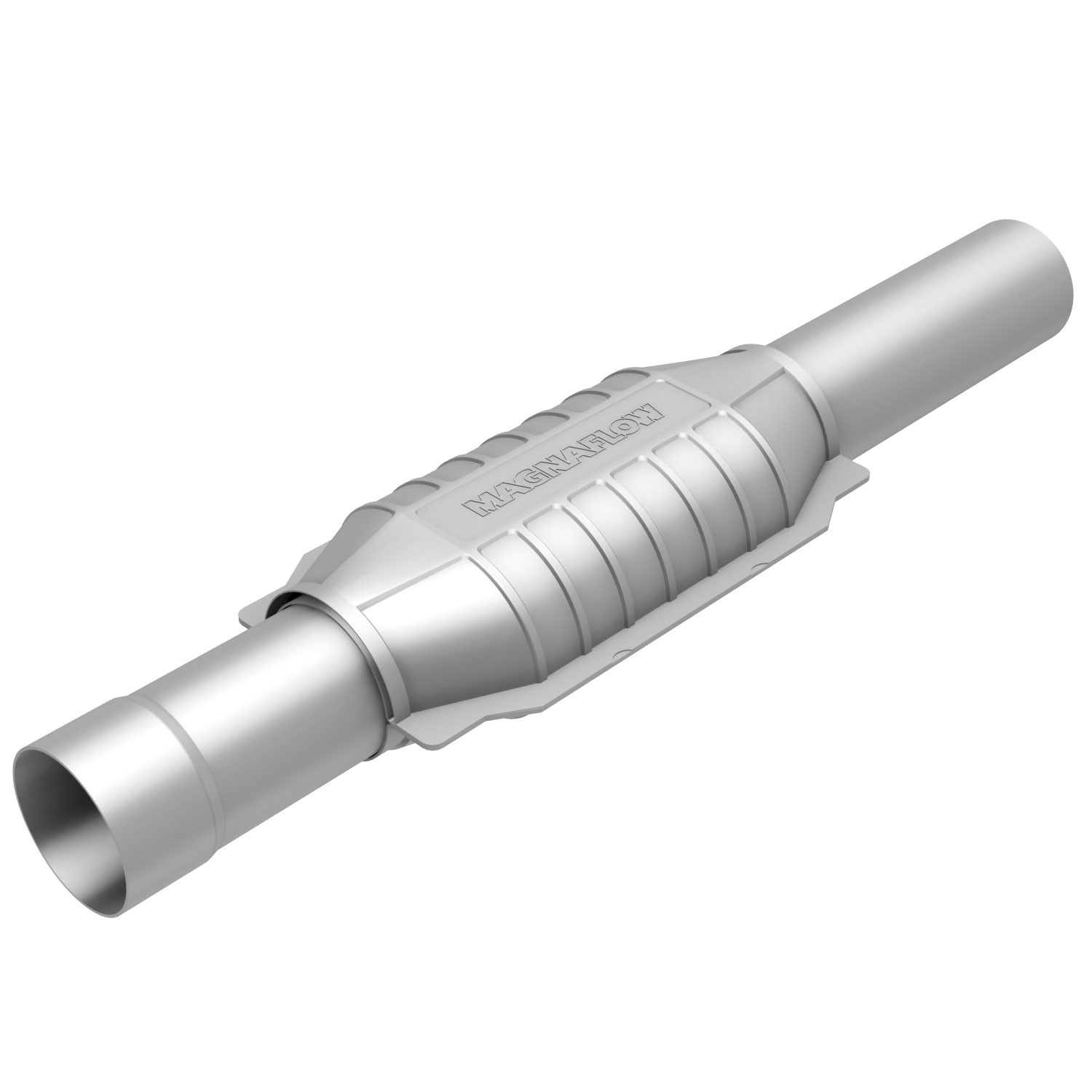 Gm Catalysator (DF) Gm Magnaflow Catalysator converter
