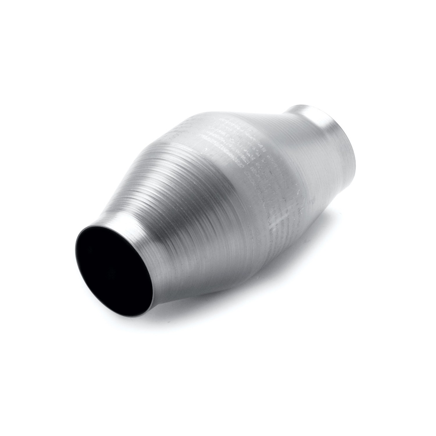 Catalysator Catalysator Univ 3.50" O/C Diesel Magnaflow Universe