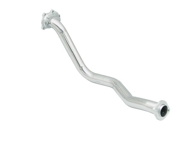 Subaru Impreza 1994 - >2000 Kat vervanger Ragazzon