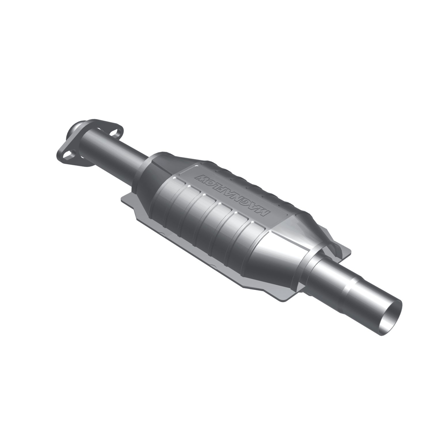 Gm Catalysator (DF) Gm Magnaflow Catalysator converter
