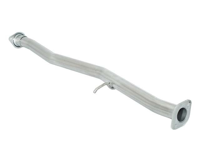 Subaru Impreza 1994 - >2000 Kat vervanger Ragazzon