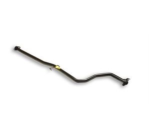 HONDA CIVIC 98 AERODECK 1.8 VTi (169 pk) Supersprint Front pipe