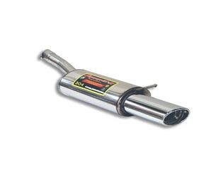AUDI A6 4B QUATTRO (Sedan + Avant) 4.2i V8 (300pk) 99 –› 04 Supe