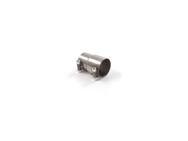 Ford Focus Mk3 RS 2.3 Connecting sleeve