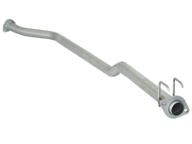 Honda Civic 7° vervangings buis midden Ragazzon