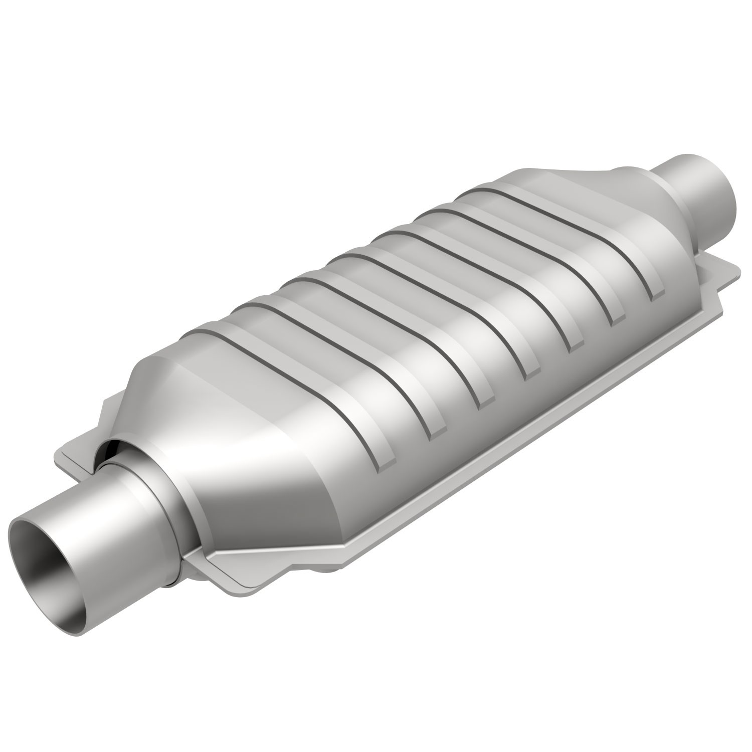 Catalysator Catalysator Univ 2.25" Magnaflow Universele Kat