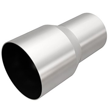 Tip Adapters Tip Adapter 3x4x7 Magnaflow ACC