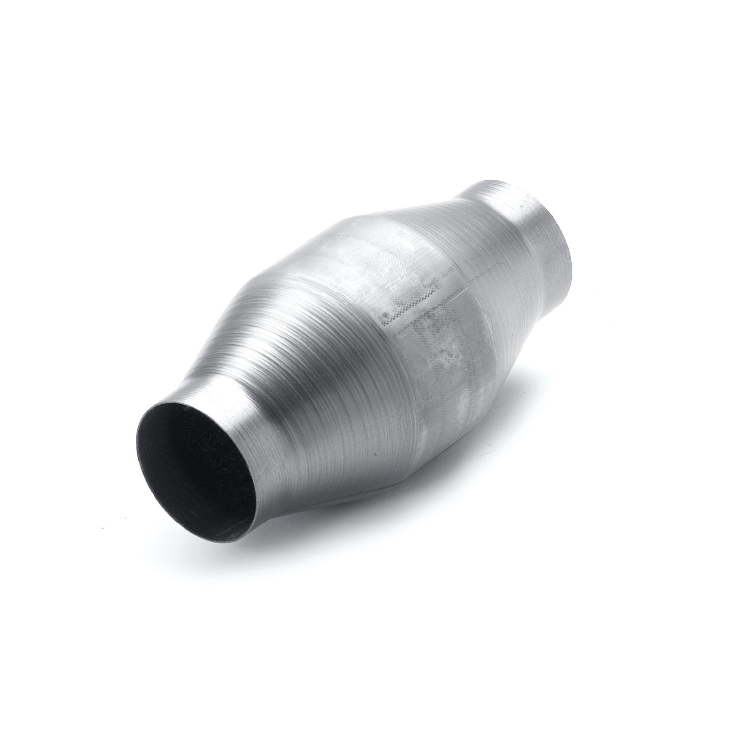 Catalysator Catalysator Univ 5.00" C/C Diesel Magnaflow Universe