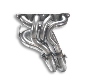 LOTUS EXIGE 1.8i (ROVER K Engine) 96 –› 03 Supersprint Manifold