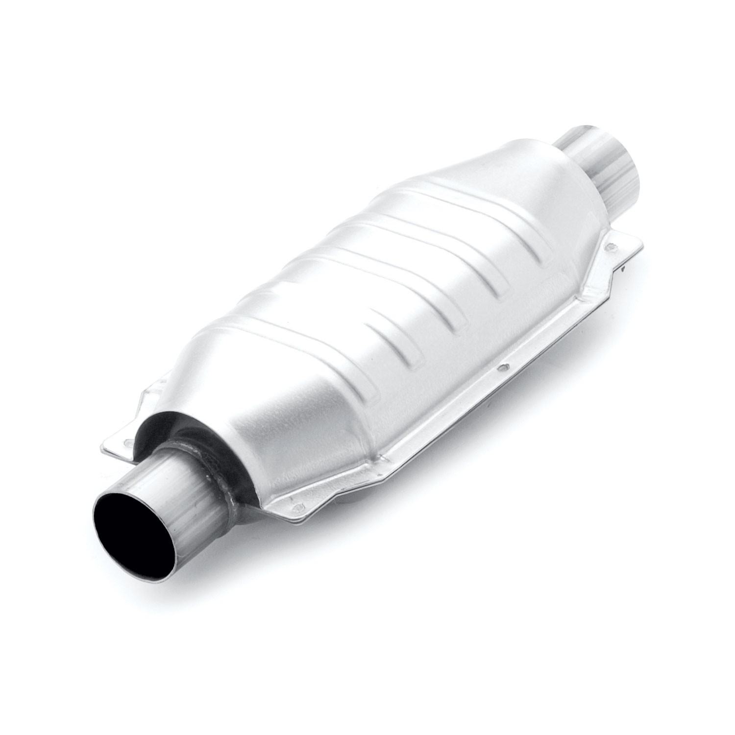 Catalysator Catalysator Univ 2.25 FED Magnaflow Universele Kat