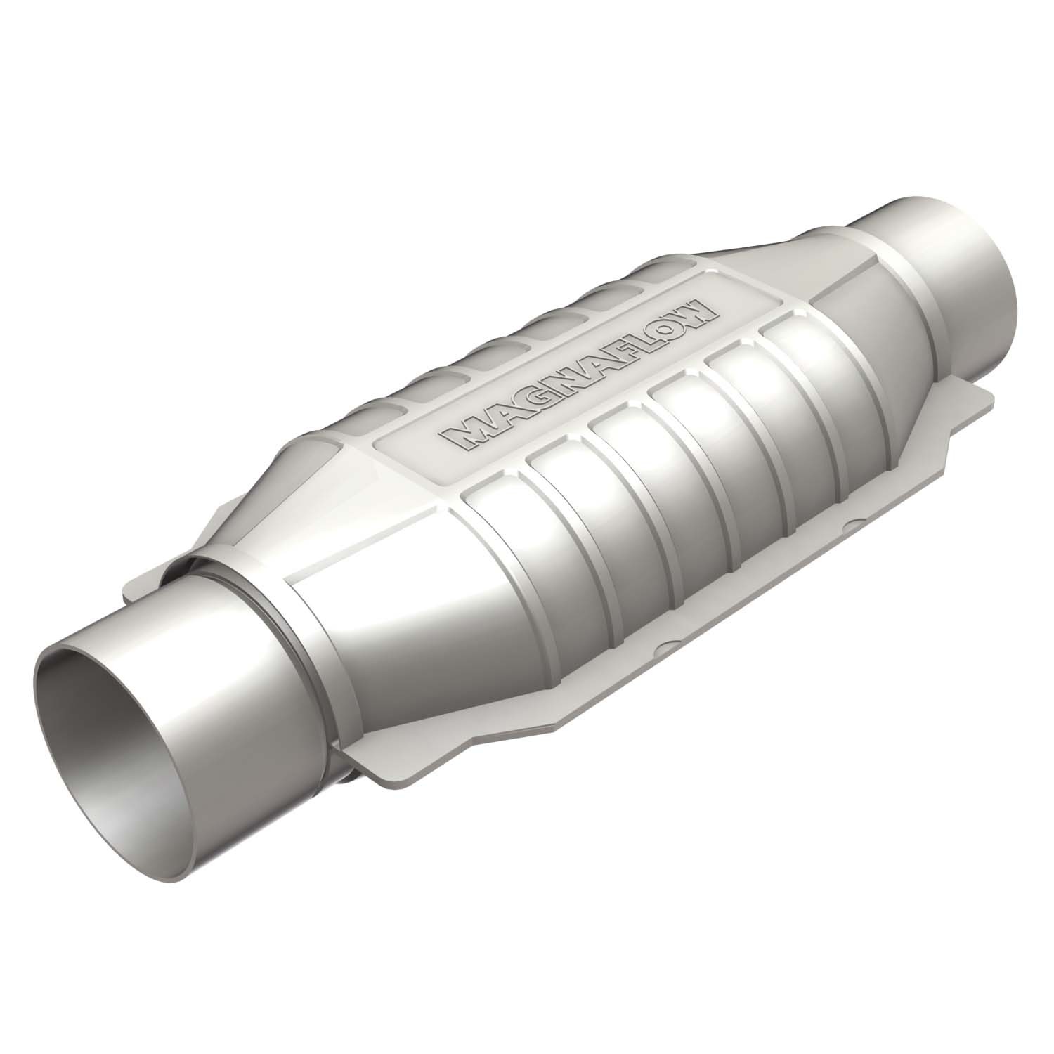 Catalysator Catalysator Univ 3.00" Magnaflow Universele Kat