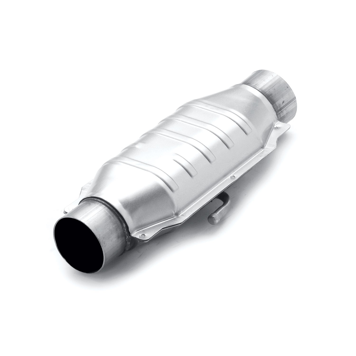 Catalysator Catalysator Univ 3 W/Air FED Magnaflow Universele Ka