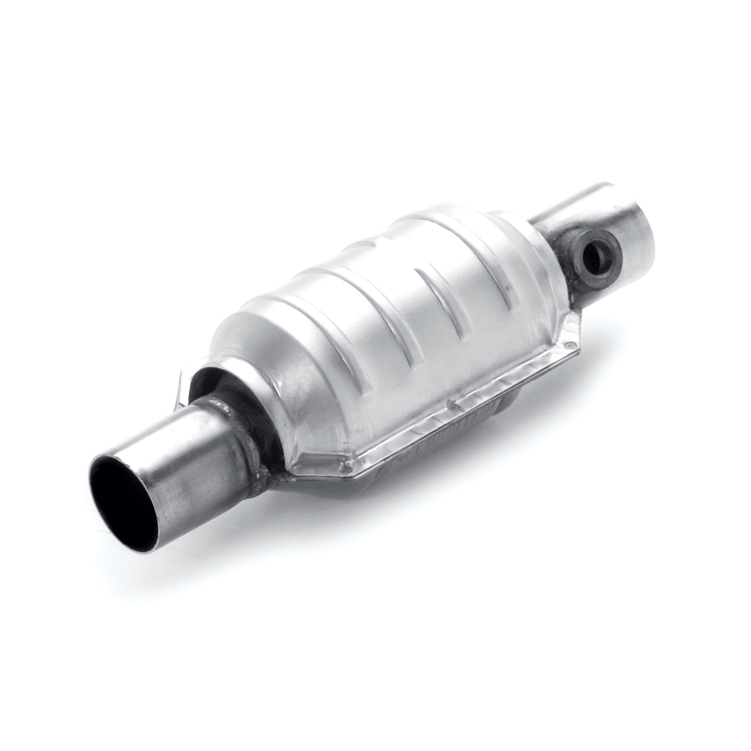 Catalysator Catalysator Univ 1.75 Single O2 Boss Magnaflow Unive