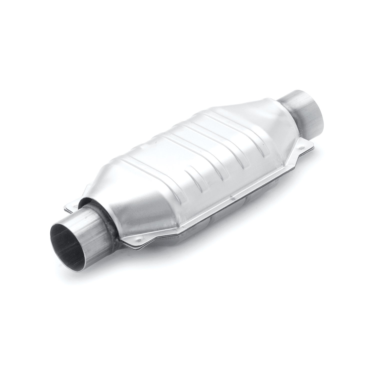 Catalysator Catalysator Univ 2.5 Magnaflow Universele Kat
