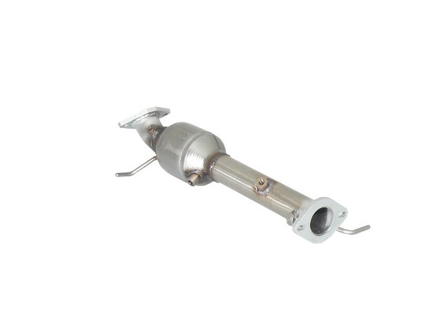 Mazda 5 Catalysator Ragazzon