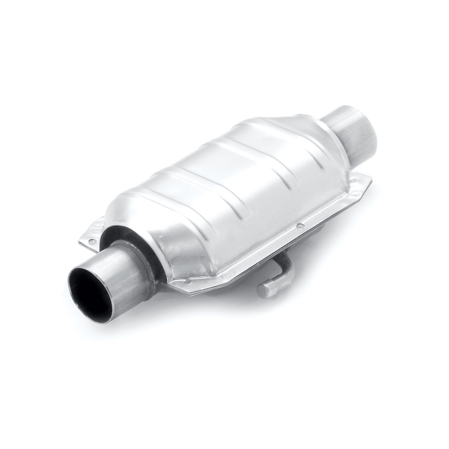 Catalysator Catalysator Univ 1.75 W/Air FED Magnaflow Universele
