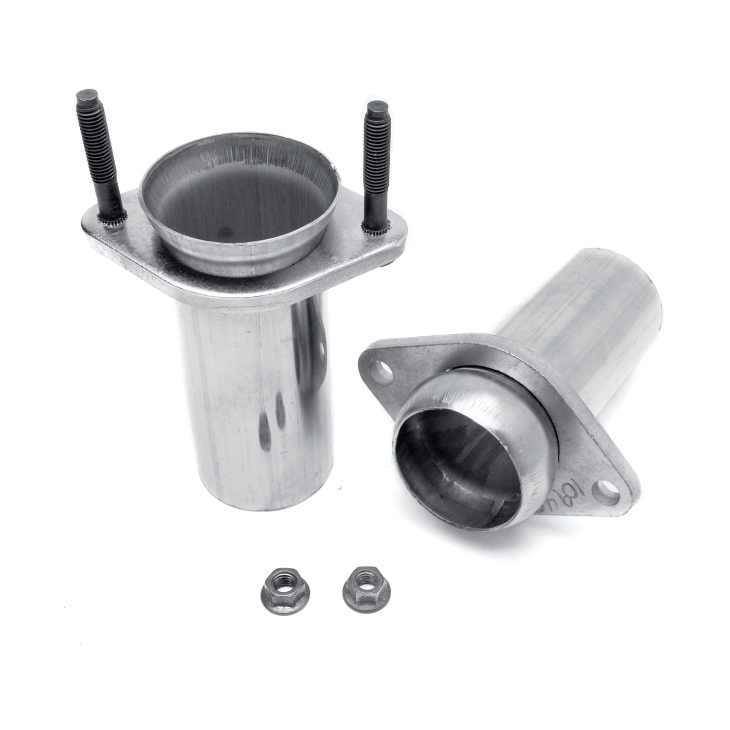 3 INCH (76,1mm) Univ Ball Flange 3" Magnaflow ACC