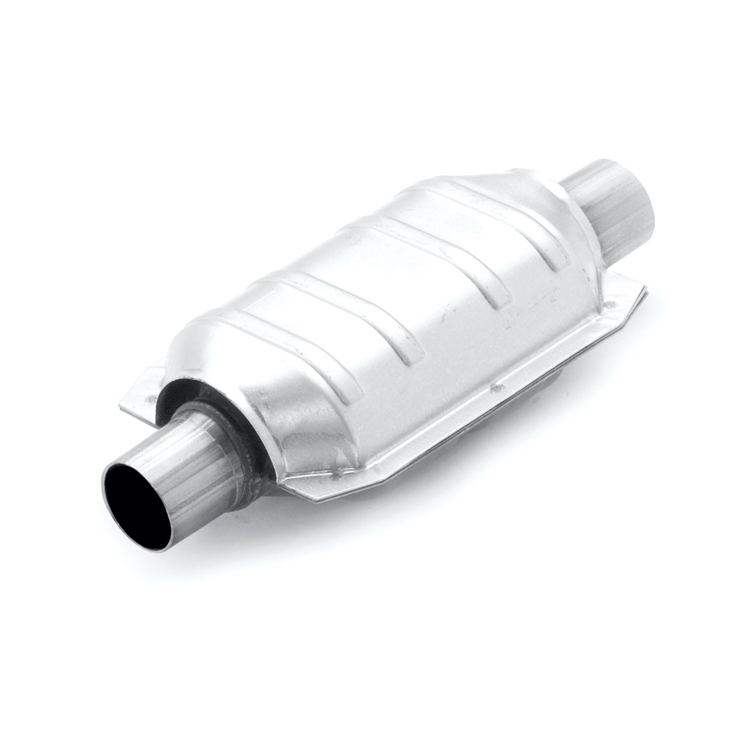 Catalysator Catalysator Univ 1.75 FED Magnaflow Universele Kat