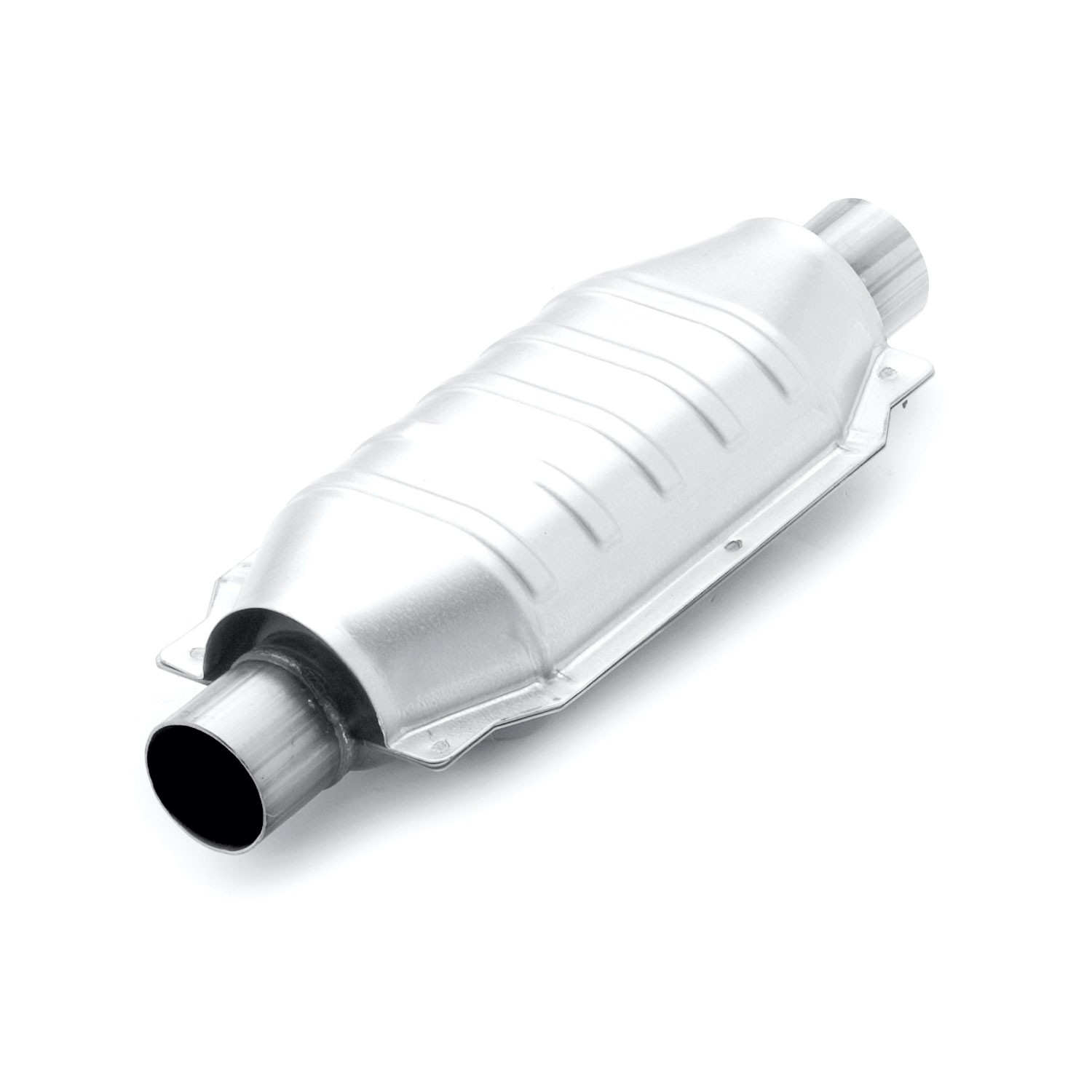 Catalysator Catalysator Univ 1.75" T1 Magnaflow Universele Kat