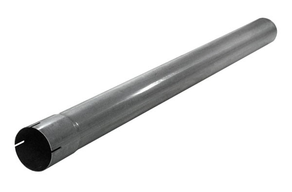 buis L=1000mm 3 inch (76,1mm) Simons Staal