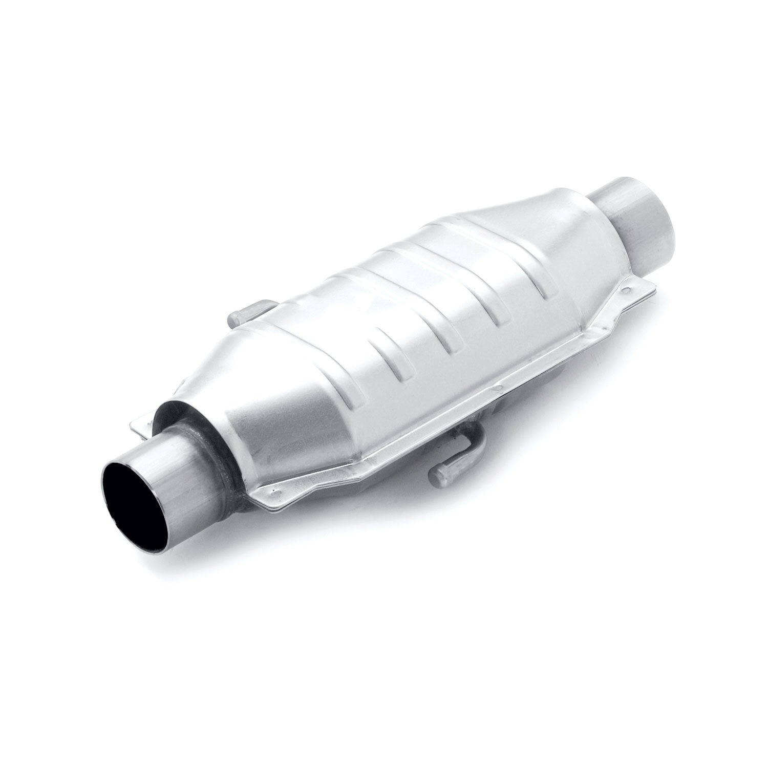 Catalysator Catalysator Univ 2.5" T1 Magnaflow Universele Kat