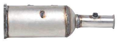 Citroen C4 2.0TD HDI DPF 1997 cc 100 Kw / 136 cv DW10BTED4/F (RH