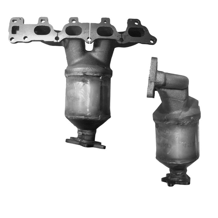 Opel ASTRA H 1.6 16v (Z16XEP engine; c/n 62/65/68000001 on) Magn