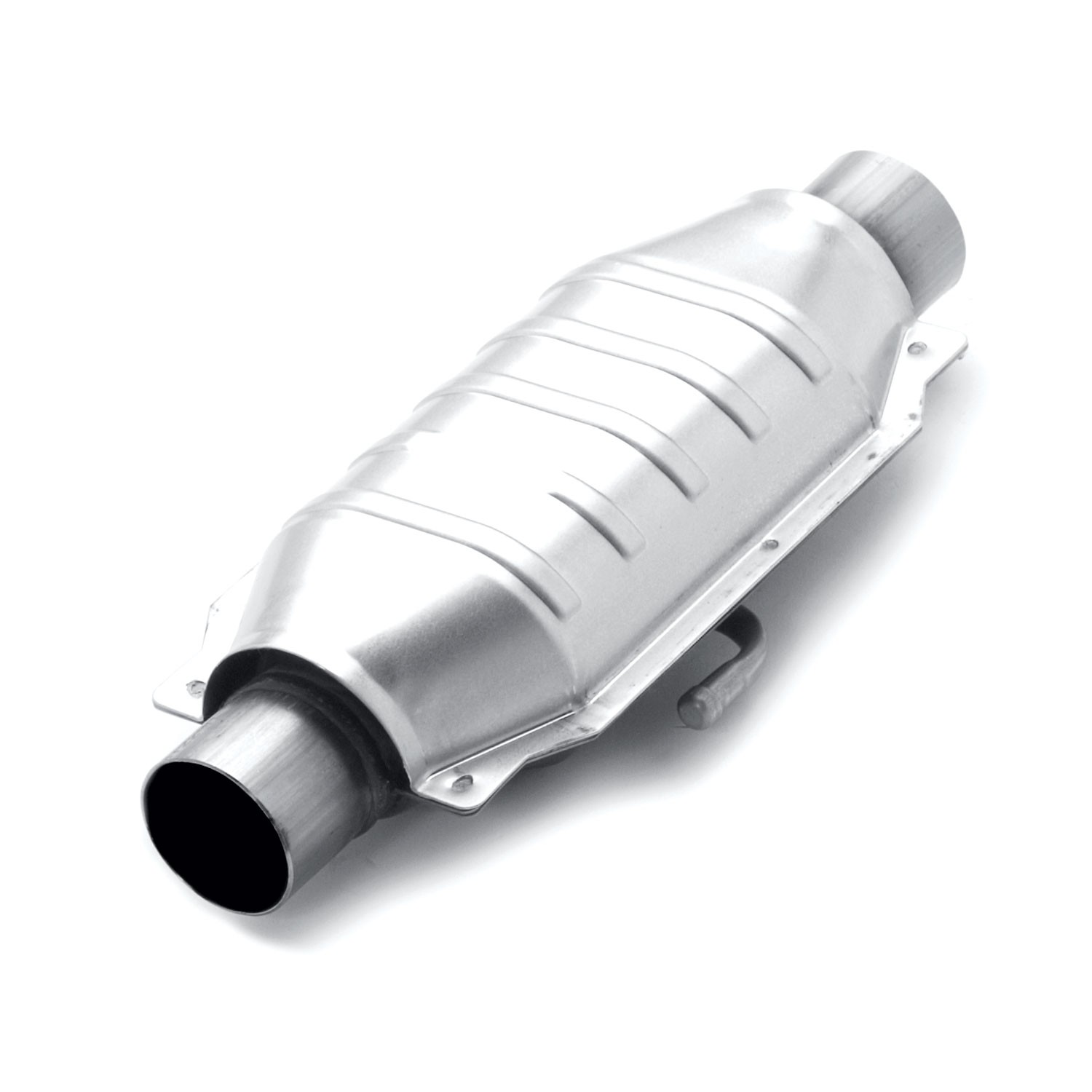 Catalysator Catalysator Univ 2" C/C PC2 Front Magnaflow Universe