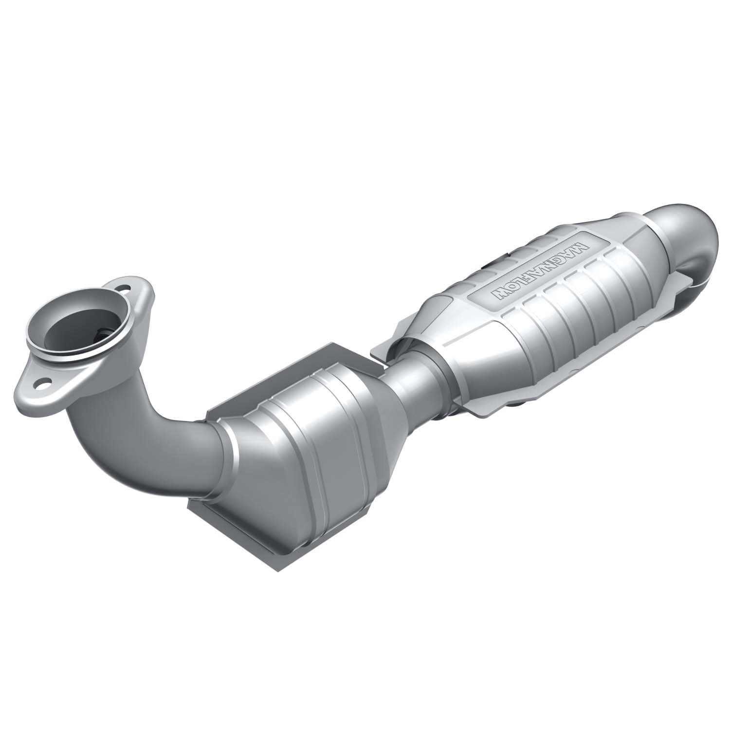 Ford Catalysator (DF) 04-06 Ford F150 5.4L D/S Magnaflow Catalys