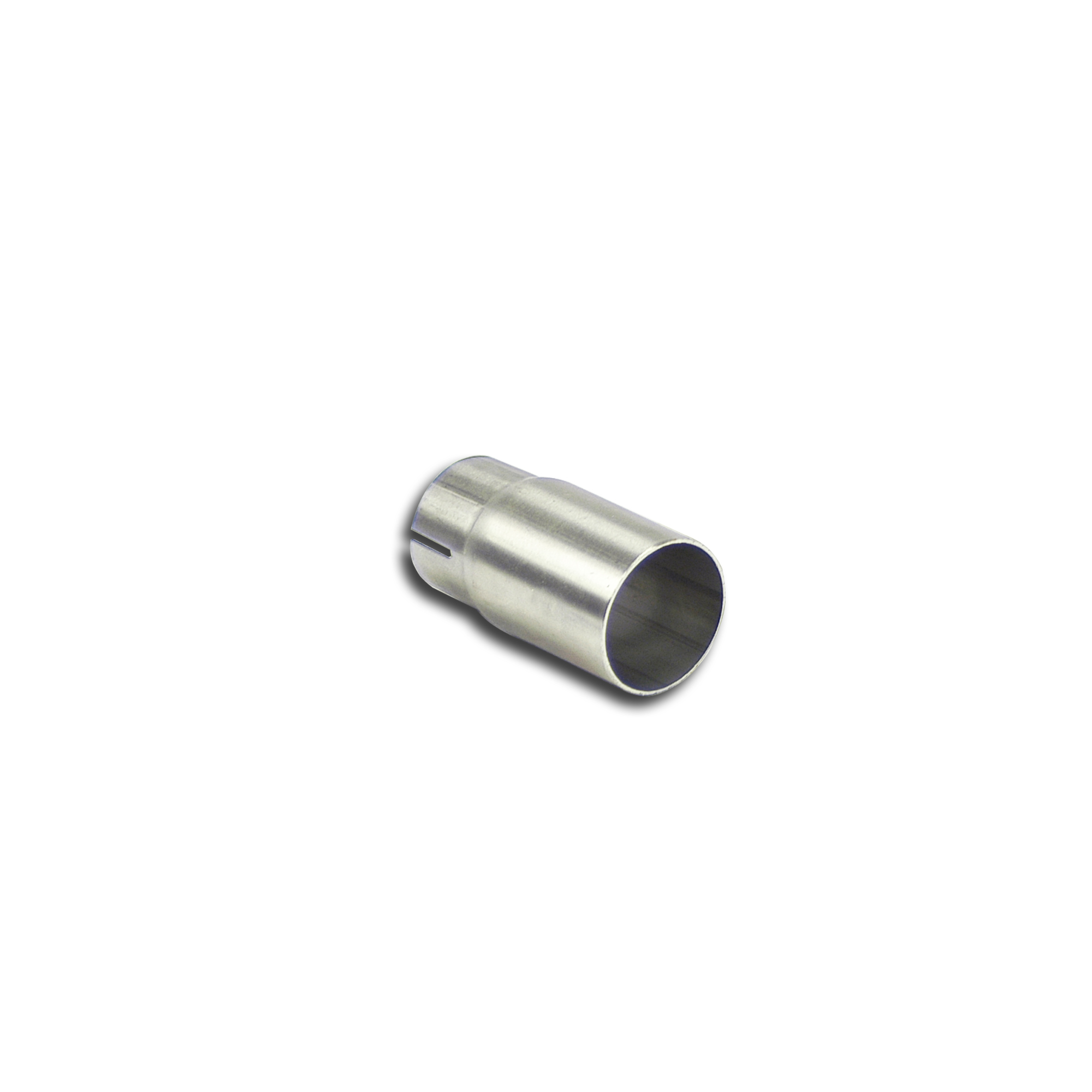 ALFA ROMEO GIULIA Ti 2.0i Turbo (280 Hp) 2016 Sleeve pipe