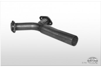 Opel Omega B Caravan Y-Adapter voor Modelle met Automatik-Schalt