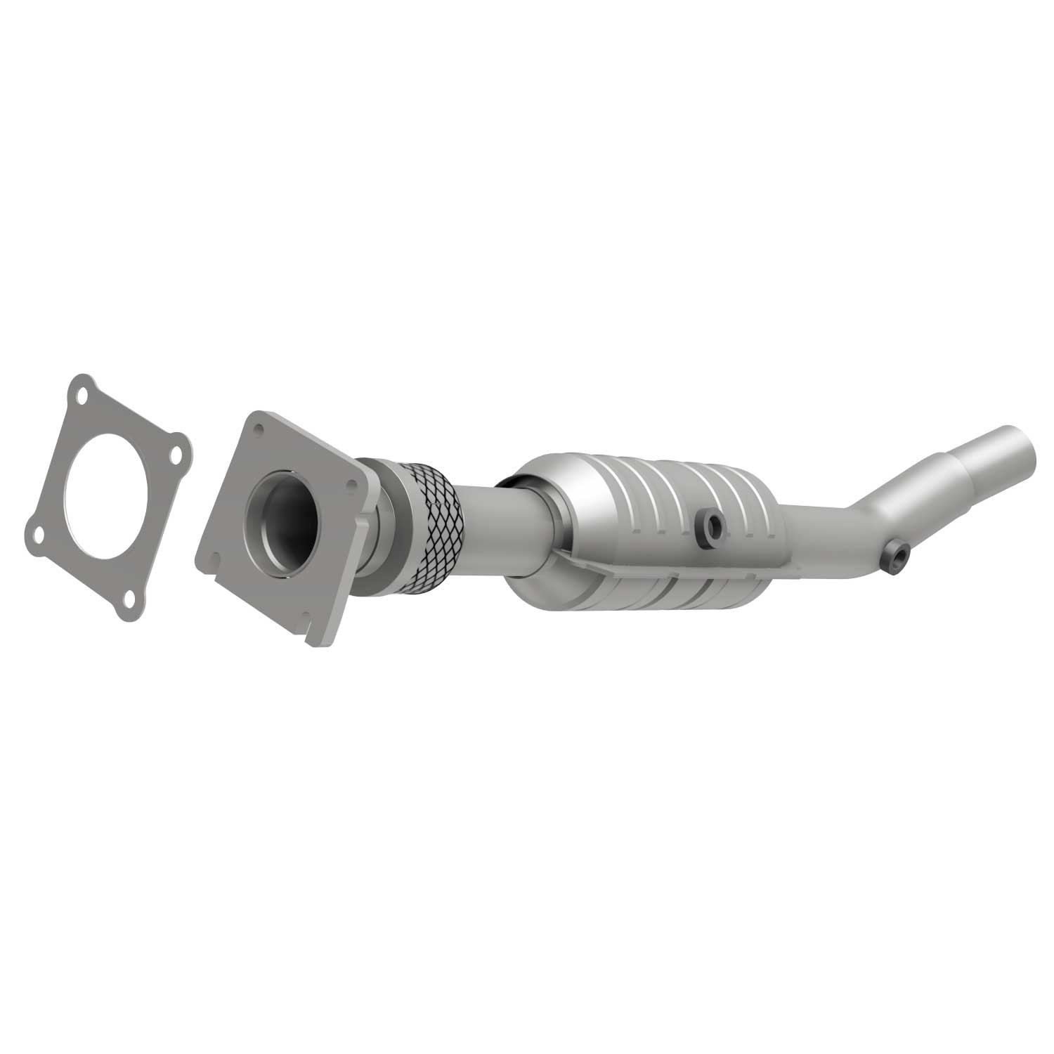 Chrysler Catalysator (DF) 00-01 Neon 2.0L Magnaflow Catalysator