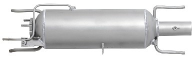 Opel SIGNUM 1.9TD CDTI DPF 1910 cc 88 Kw / 120 cv Z19DT Double P