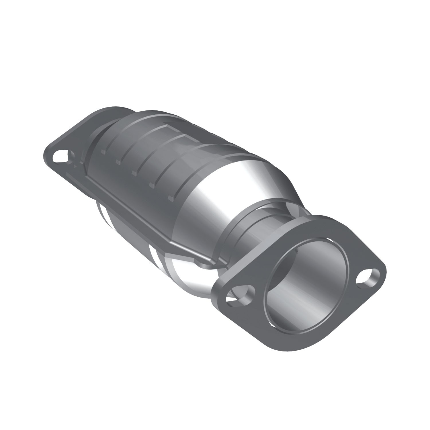 Infiniti Catalysator (DF) 91-93 Infiniti G20 2.0L Magnaflow Cata