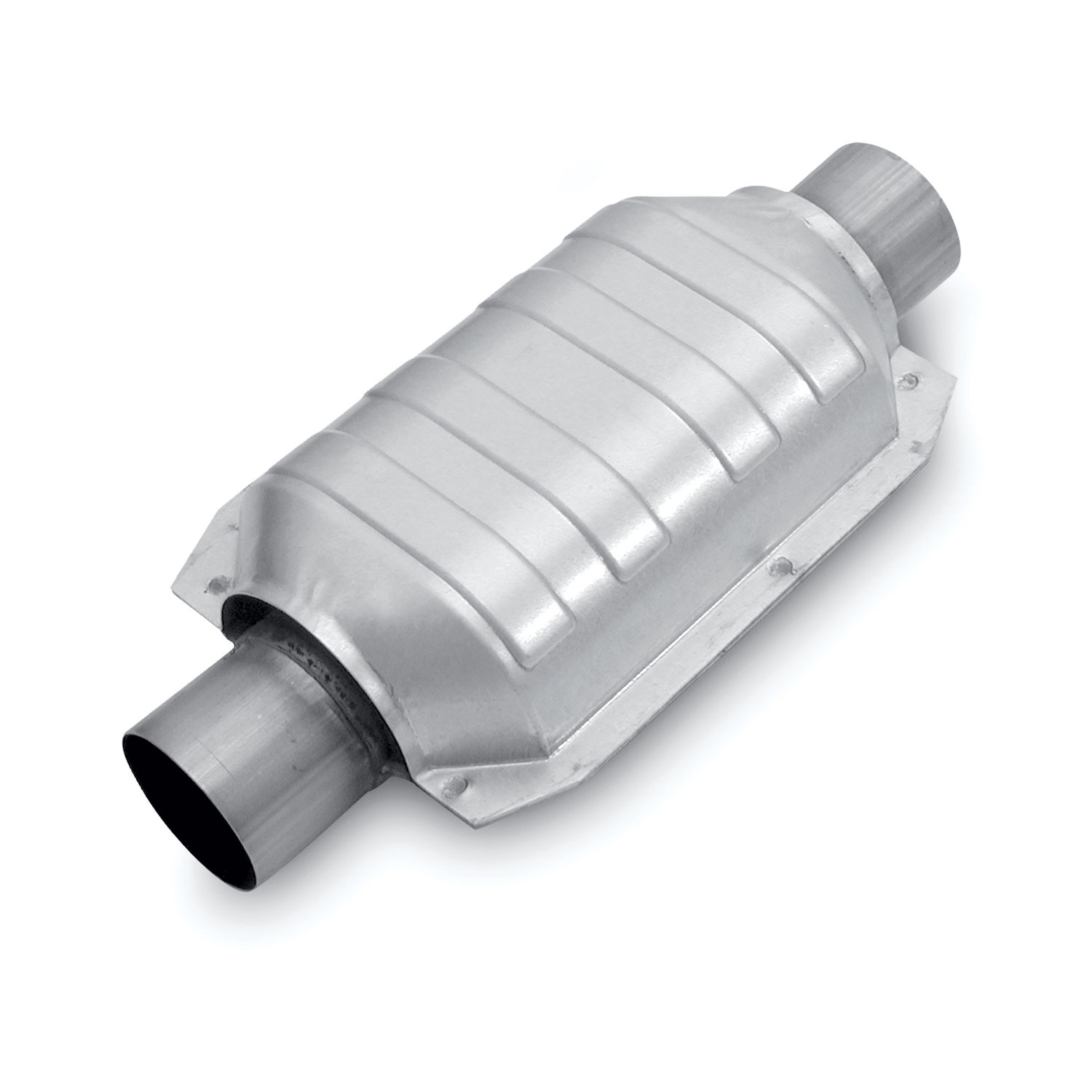 Catalysator Catalysator Univ 2.25" Magnaflow Universele Kat