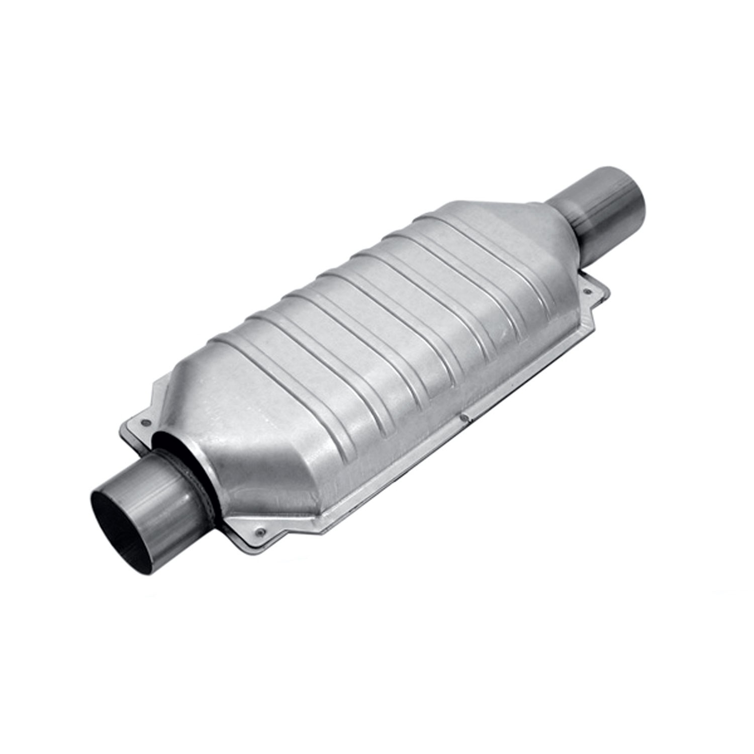 Catalysator Catalysator Univ 3.00" Magnaflow Universele Kat