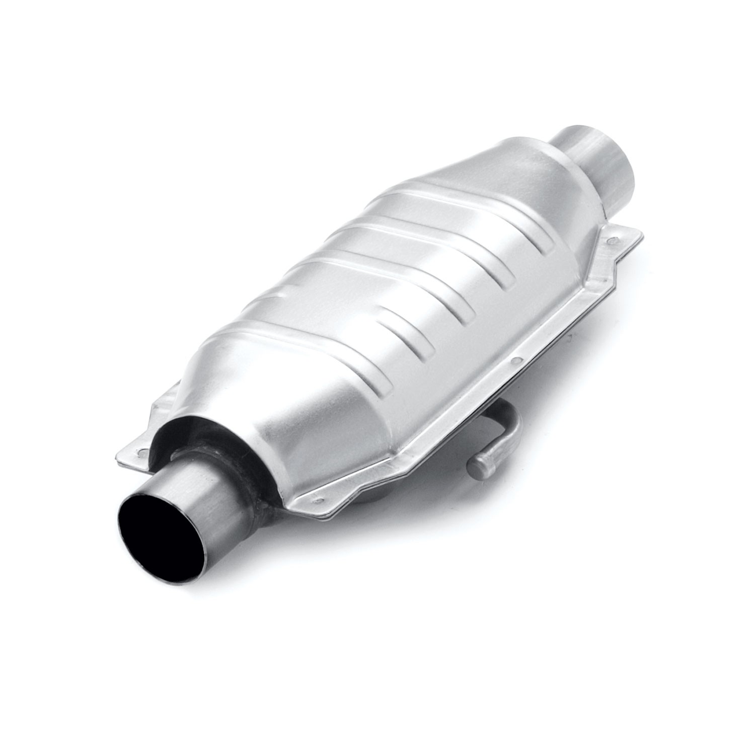 Catalysator Catalysator Univ 2.5" T1 Magnaflow Universele Kat