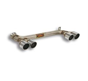 AUDI TT QUATTRO Coupe / Roadster 1.8i Turbo (180pk) 99 –› 05 Sup
