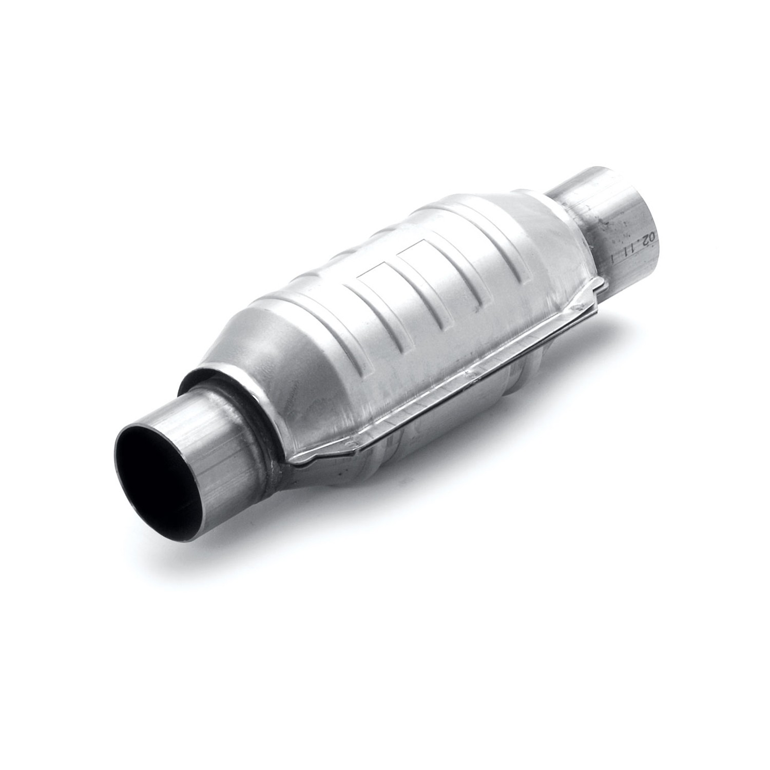 Catalysator Catalysator Univ 2.25 FED Magnaflow Universele Kat