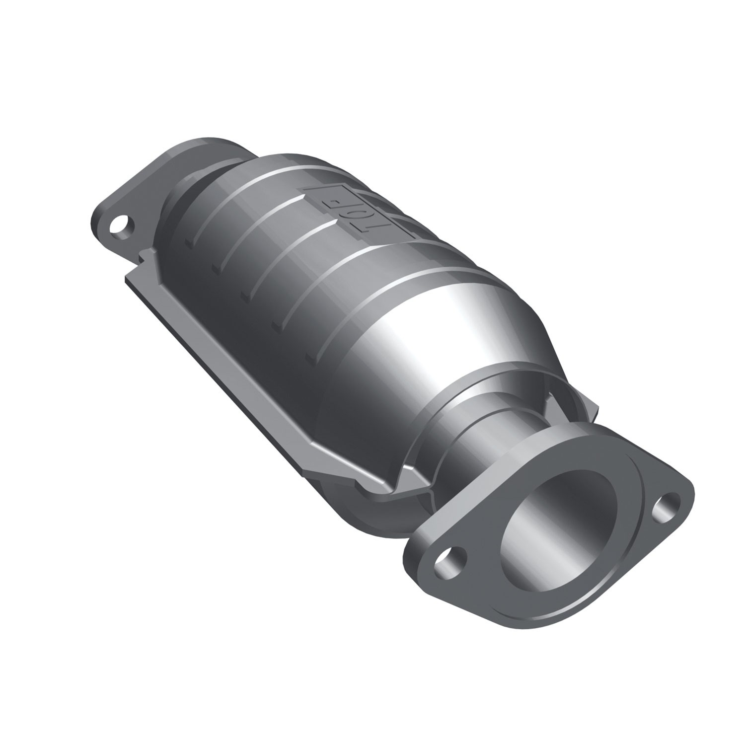 Toyota Catalysator (DF) 96-99 Toyota Tacoma 2.7L Magnaflow Catal