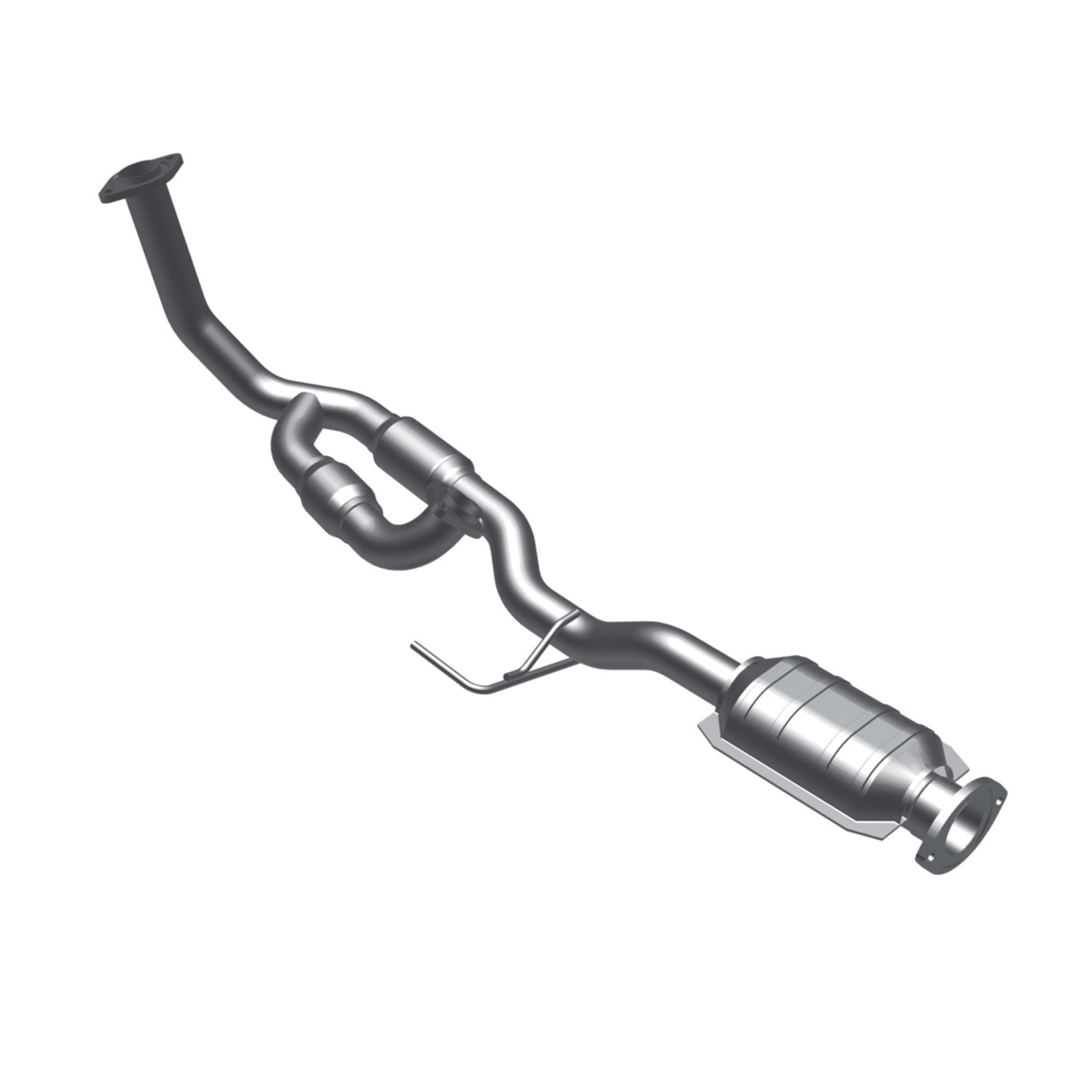 Toyota Catalysator (DF) Camry/Avalon 3.0L '94-'95 1 Magnaflow Ca