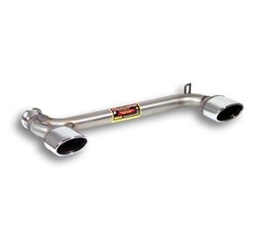 AUDI TT QUATTRO Roadster 3.2i VR6 (250 pk) 03 –› 06 Supersprint
