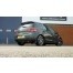 Milltek VW Golf VI GTD 2.0 TDI dual cat-back systeem GTI style m