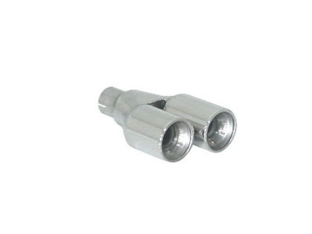 Universeel Sierstuk RO.2x80