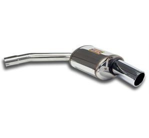 AUDI A4 B8 QUATTRO (Sedan + Avant) 3.0 TDI V6 (239 pk) 08 –› Sup