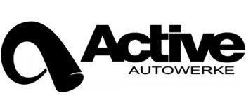 Active Autowerke