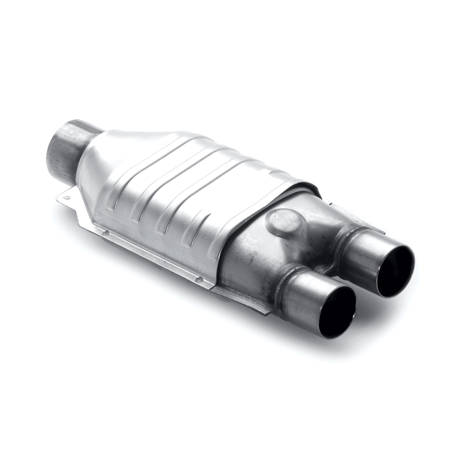 Catalysator Catalysator Univ 3/2.25 Magnaflow Universele Kat