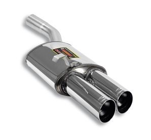 ALFA ROMEO GTV 2.0 16V Twin Spark (155 pk) 98 –› 05 Supersprint