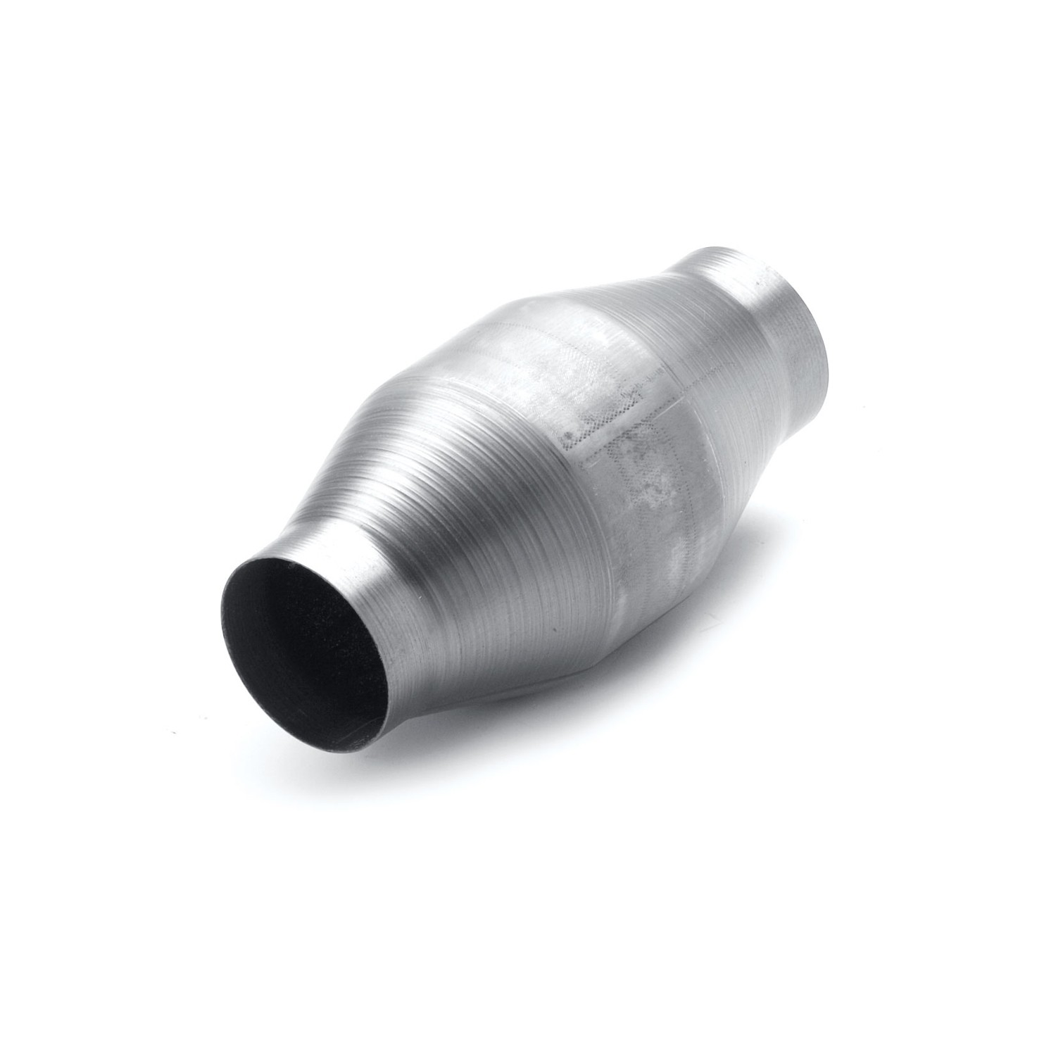 Catalysator Catalysator Univ 4.00" C/C Diesel Magnaflow Universe